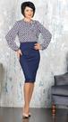 /home/arezvov/grabber_cache/malina_moda/product_images/plate-ap-1470/ap-1470-1