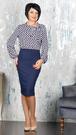 /home/arezvov/grabber_cache/malina_moda/product_images/plate-ap-1470/ap-1470-2