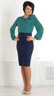 /home/arezvov/grabber_cache/malina_moda/product_images/plate-ap-1471/ap-1471-1