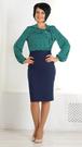 /home/arezvov/grabber_cache/malina_moda/product_images/plate-ap-1471/ap-1471-2