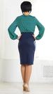 /home/arezvov/grabber_cache/malina_moda/product_images/plate-ap-1471/ap-1471-3