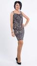 /home/arezvov/grabber_cache/malina_moda/product_images/plate-ap-1487/ap-1487-1