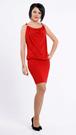 /home/arezvov/grabber_cache/malina_moda/product_images/plate-ap-1489/ap-1489-1