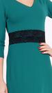 /home/arezvov/grabber_cache/malina_moda/product_images/plate-ap-1493/ap-1493-4