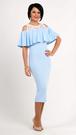 /home/arezvov/grabber_cache/malina_moda/product_images/plate-ap-1497/ap-1497-1