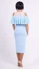 /home/arezvov/grabber_cache/malina_moda/product_images/plate-ap-1497/ap-1497-2