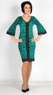 /home/arezvov/grabber_cache/malina_moda/product_images/plate-ap-1530/ap-1530-1