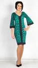 /home/arezvov/grabber_cache/malina_moda/product_images/plate-ap-1530/ap-1530-2