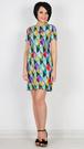 /home/arezvov/grabber_cache/malina_moda/product_images/plate-ap-1585/ap-1585-2