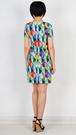 /home/arezvov/grabber_cache/malina_moda/product_images/plate-ap-1585/ap-1585-3