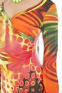 /home/arezvov/grabber_cache/brandlymoda/product_images/plate-b0071-1/img-4776