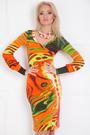 /home/arezvov/grabber_cache/brandlymoda/product_images/plate-b0071-1/img-5820