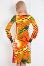 /home/arezvov/grabber_cache/brandlymoda/product_images/plate-b0071-1/img-5826