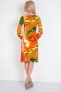 /home/arezvov/grabber_cache/brandlymoda/product_images/plate-b0071-1/img-5827