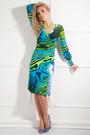 /home/arezvov/grabber_cache/brandlymoda/product_images/plate-b0071/img-6853-2