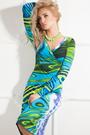 /home/arezvov/grabber_cache/brandlymoda/product_images/plate-b0071/img-6855-0