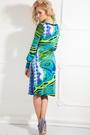 /home/arezvov/grabber_cache/brandlymoda/product_images/plate-b0071/img-6861-1