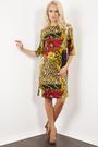 /home/arezvov/grabber_cache/brandlymoda/product_images/plate-b0105-7/img-4255