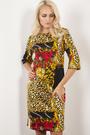 /home/arezvov/grabber_cache/brandlymoda/product_images/plate-b0105-7/img-4257-0