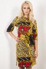 /home/arezvov/grabber_cache/brandlymoda/product_images/plate-b0105-7/img-4259-2
