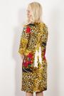 /home/arezvov/grabber_cache/brandlymoda/product_images/plate-b0105-7/img-4261