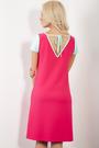 /home/arezvov/grabber_cache/brandlymoda/product_images/plate-b0155-1/img-4232
