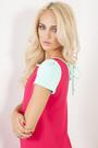 /home/arezvov/grabber_cache/brandlymoda/product_images/plate-b0155-1/img-4233