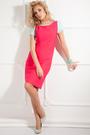 /home/arezvov/grabber_cache/brandlymoda/product_images/plate-b0155-1/img-6813-1