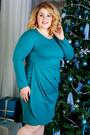 /home/arezvov/grabber_cache/jetty-plus/product_images/plate-b093-8/nfyu8voi