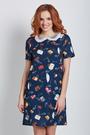 /home/arezvov/grabber_cache/brandlymoda/product_images/plate-b1007/h08a1239-0