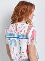 /home/arezvov/grabber_cache/brandlymoda/product_images/plate-b1008/h08a0506-1