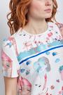 /home/arezvov/grabber_cache/brandlymoda/product_images/plate-b1008/h08a0510