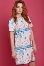 /home/arezvov/grabber_cache/brandlymoda/product_images/plate-b1008/h08a8267