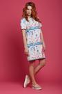 /home/arezvov/grabber_cache/brandlymoda/product_images/plate-b1008/h08a8273