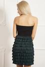 /home/arezvov/grabber_cache/brandlymoda/product_images/plate-b3061/img-5509