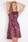 /home/arezvov/grabber_cache/brandlymoda/product_images/plate-b3067/img-7921