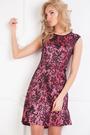 /home/arezvov/grabber_cache/brandlymoda/product_images/plate-b3067/img-7923