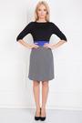 /home/arezvov/grabber_cache/brandlymoda/product_images/plate-b3179/img-1856