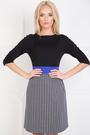 /home/arezvov/grabber_cache/brandlymoda/product_images/plate-b3179/img-1859