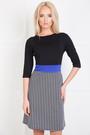 /home/arezvov/grabber_cache/brandlymoda/product_images/plate-b3179/img-1860-0