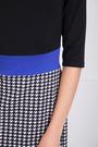 /home/arezvov/grabber_cache/brandlymoda/product_images/plate-b3179/img-1861