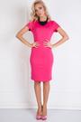 /home/arezvov/grabber_cache/brandlymoda/product_images/plate-b3420/img-3566