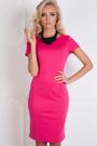/home/arezvov/grabber_cache/brandlymoda/product_images/plate-b3420/img-3567