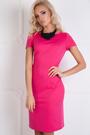 /home/arezvov/grabber_cache/brandlymoda/product_images/plate-b3420/img-3569