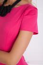 /home/arezvov/grabber_cache/brandlymoda/product_images/plate-b3420/img-3570