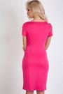 /home/arezvov/grabber_cache/brandlymoda/product_images/plate-b3420/img-3571