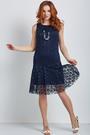 /home/arezvov/grabber_cache/brandlymoda/product_images/plate-b3461/h08a1278