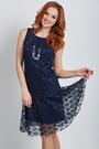 /home/arezvov/grabber_cache/brandlymoda/product_images/plate-b3461/h08a1283-0