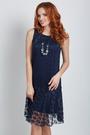 /home/arezvov/grabber_cache/brandlymoda/product_images/plate-b3461/h08a1284