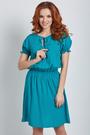 /home/arezvov/grabber_cache/brandlymoda/product_images/plate-b3755/h08a1186-0